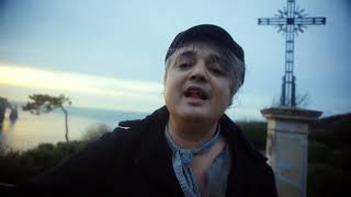 Songtext von Peter Doherty - Felt Better Alive ... Text Musik-video-Miniaturansicht