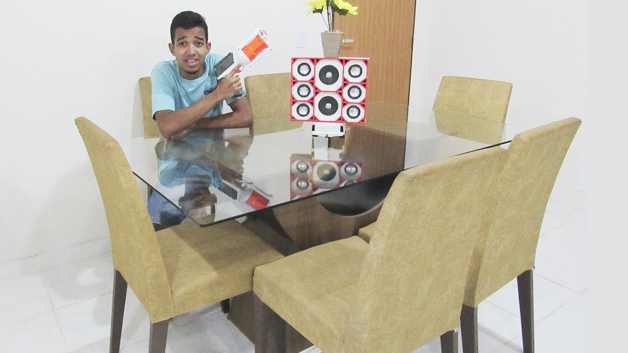 O QUE ESTOU ACHANDO DA CASA