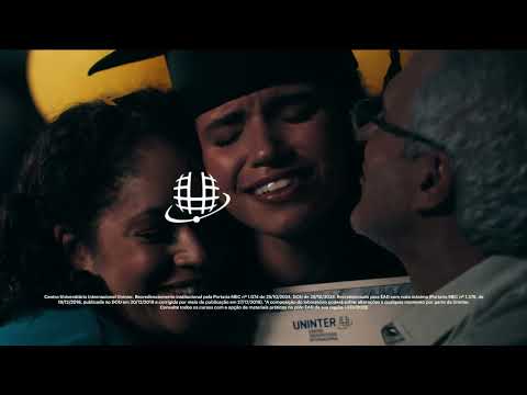 Intervalo do Big Brother Brasil 26 (1/2) (08/03/2026) - Globo