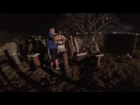 Festa Madonna tar Ruzarju Gudja 2016