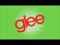 Don't Rain On My Parade | Glee [HD FULL STUDIO]