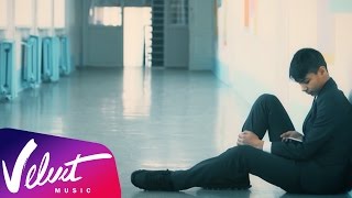 ��������� (�����-�������)