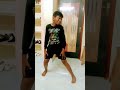 Oo Solliriya Mama Songs