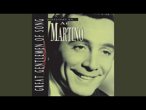 You Always Hurt The One You Love (Remastered)