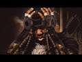 Mo3 Money Mya Lyrics Solo Version