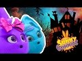 Cartoons For Children Sunny Bunnies It S Halloween Funny Cartoons For Children