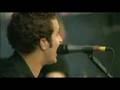 Editors - Lights (Live Werchter)