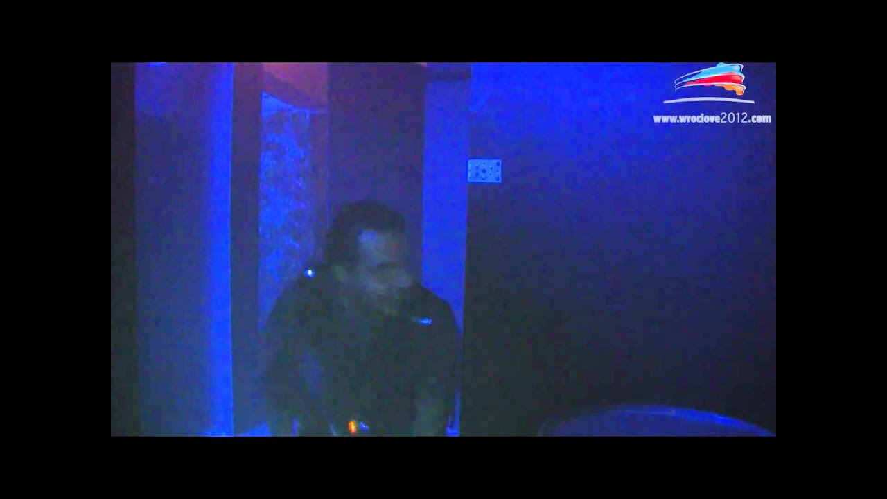 //www.youtube.com/embed/Tm9ygWVWDc4