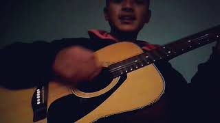 Download lagu SEVENTEEN KEMARIN || Cover By: Irwan Dorenk mp3 Download lagu SEVENTEEN KEMARIN || Cover By: Irwan Dorenk mp3