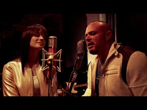 download lagu mp3 mp4 Struggle Jennings Bad Company, download lagu Struggle Jennings Bad Company gratis, unduh video klip Download Struggle Jennings Bad Company Mp3 dan Mp4 Youtube Gratis