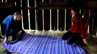 Haight Street Anberlin