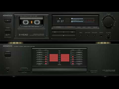 Massachusetts (Bee Gees) (1967) vs Massachutsetts (John Rowles) (1969)