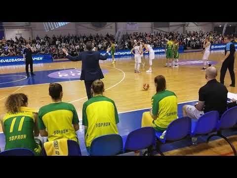 TTT RIGA-SOPRON BASKET(12)