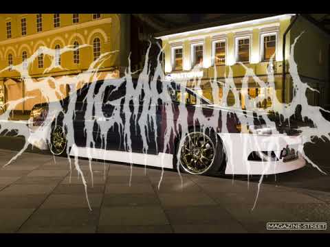 555808 - ЧИКАТИЛО