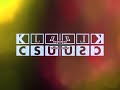 Klasky Csupo Effects 2 In USA Major