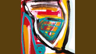 The Last Opium Den (On Earth) (Moon Duo Remix)