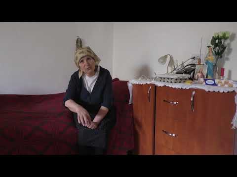 Faraoani, Bacău   Geandraș Rețetă Povestită eCULTFOOD