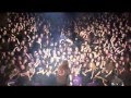 TESTAMENT - Into The Pit (Live In London)