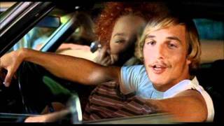 Rick Derringer- Rock &amp; Roll Hoochie Koo(Dazed And Confused Tribute)