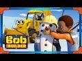 Bob The Builder Fixing The Chair Lift Bob Full Episodes Cartoons For Kids