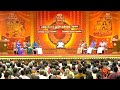 Sirappu Pattimandram Full Episode Part 1 Tamil New Year Special Show Sun TV