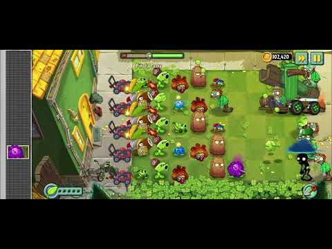 Pinata Party Altverz 3.16.2024 (Luck O The Zombies)