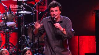 A Sinner Is Not A Sinner Because He Sins