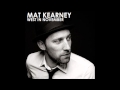 Mat Kearney - Tomorrow 