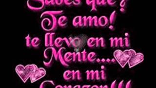 grupo ladron y es que la quiero