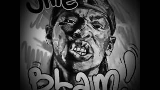 JME - Music Ting (Slowed 24,31,38,48hz)