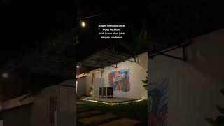 Download lagu ingat kawan? mp3 Download lagu ingat kawan? mp3