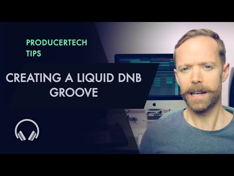 Free Download Advanced Guide To Music Theory TUTORiAL