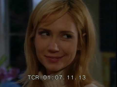 Bold and  Beautiful 4693 -  Full Episode