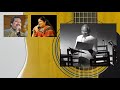 UNNAI POLE THENDRAL VARUM THERU