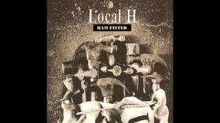 Local H - Feed