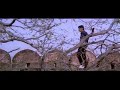 Kaalamellam Kadhal Vazhga Whatsapp Status