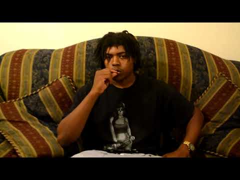 WeTheFam TV season 1 Ep 4 Gudda mann