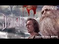 Saint Dracula English Full Movie HD