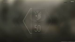 Unlock M13B Glitch
