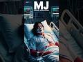 How Did Michael Jackson Die Part 1 Michaeljackson Sadstory Mj