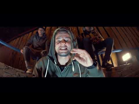 Nakažlivý Material ,,NM" - J8 - HIGH FIVE \\\ STUDIO
