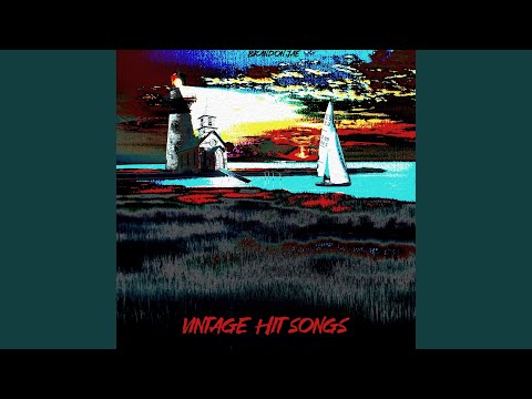 Party on my Own, Pt. 2