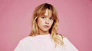 Angèle - La loi de Murphy [PAROLES]