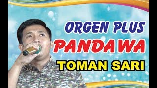 Download lagu Potret Kenangan 'Imam S Arifin' Orgen Plus Pandawa mp3 Download lagu Potret Kenangan 'Imam S Arifin' Orgen Plus Pandawa mp3