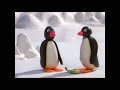 Pingu Food