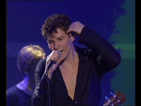 Do You Remember Me? - Morten Harket