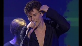 Morten Harket Do you remember me?- Tradução/ Legendado