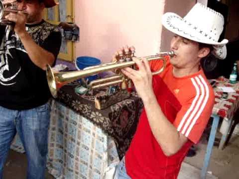 Formaţia POKEMONII  SLOBOZIA MÂNDRA   3