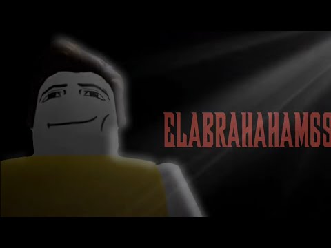 El simio mayor - Elabrahaham69