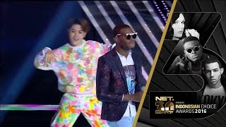 Omi - Hula Hoop on NET 3.0